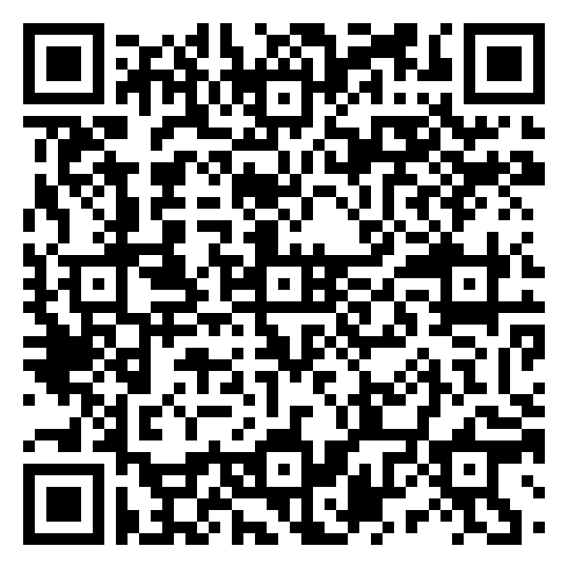 QR code 81014376400000