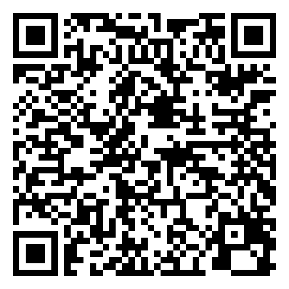 QR code 12080602600000