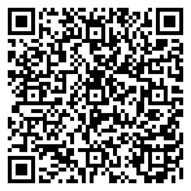 QR code 36586283600000