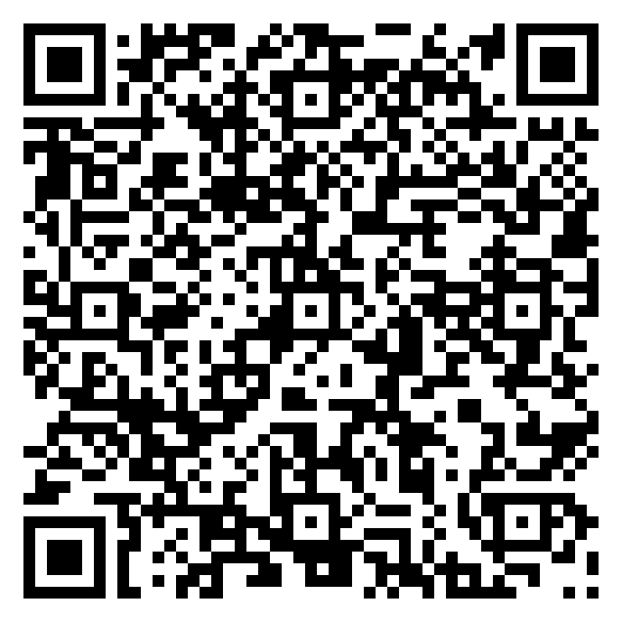 QR code 52802909300000
