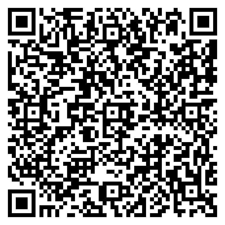 QR code 33111783000000