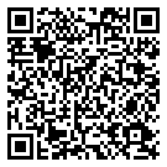 QR code 54337336700000