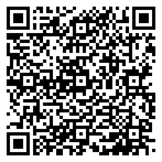 QR code 52148150700000