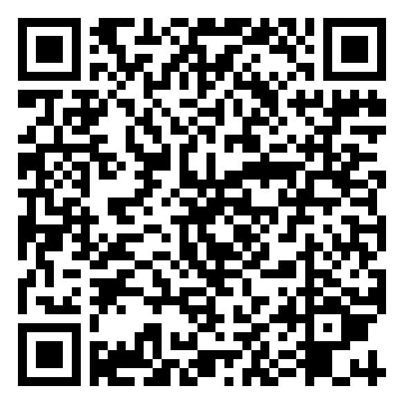 QR code 25076940000000
