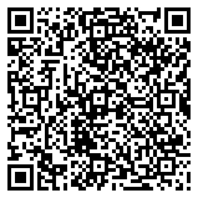 QR code 36389116000000