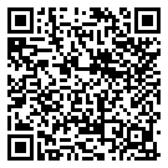 QR code 38496193400000