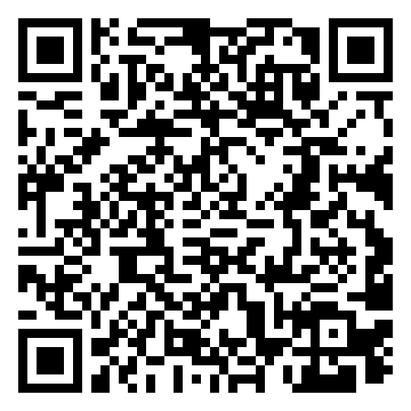 QR code 52972141900000
