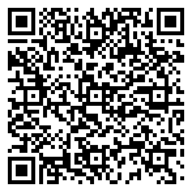 QR code 08024989800000