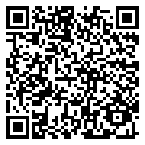 QR code 63115938000000