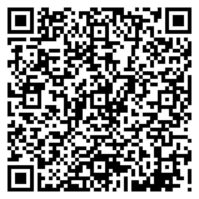 QR code 27383132400000