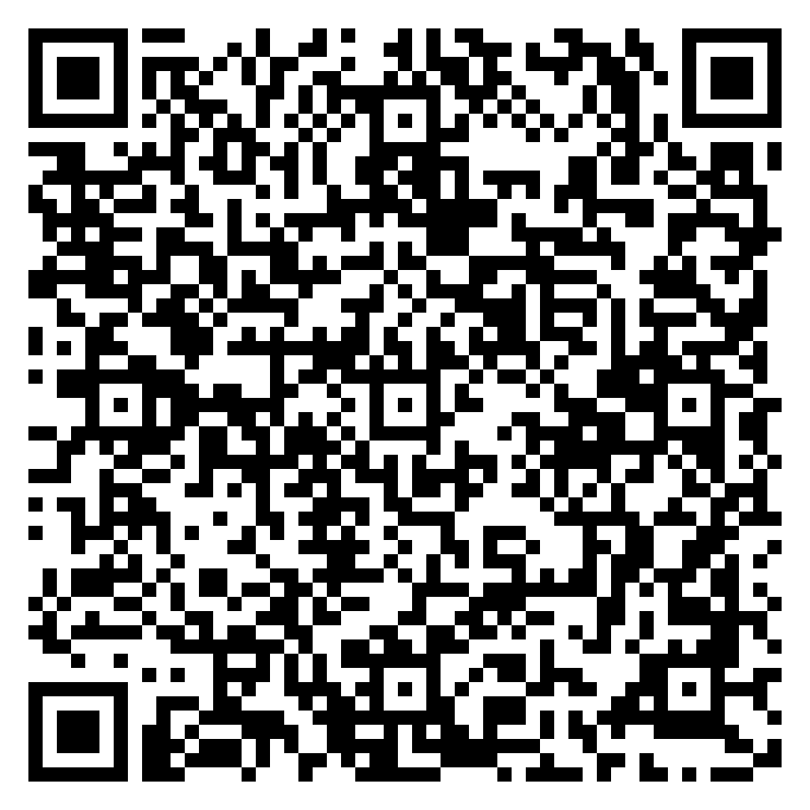 QR code 54135217700000