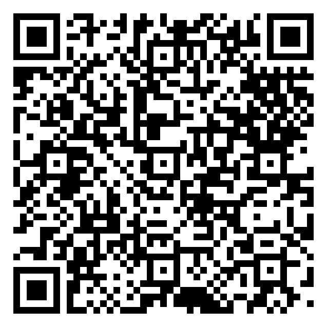 QR code 22187715000000