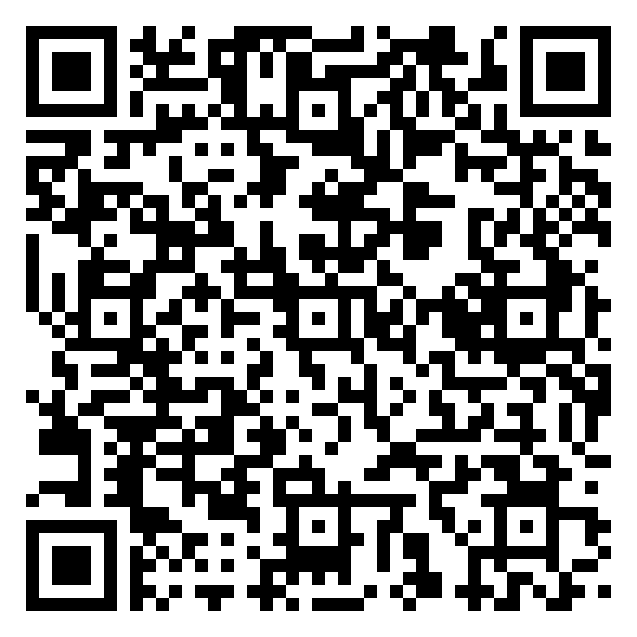 QR code 25059003100000