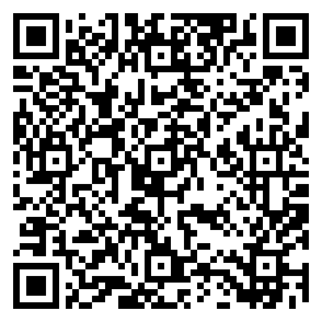 QR code 31151017000000