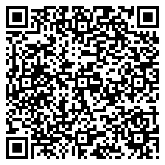 QR code 52024872000000