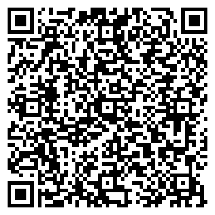 QR code 54023161000000