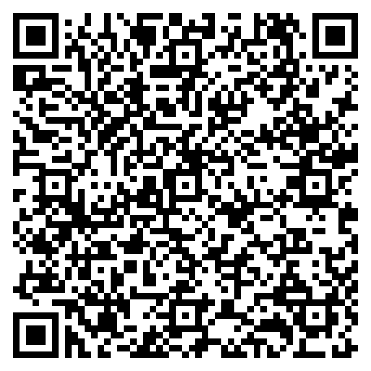 QR code 12148538600000