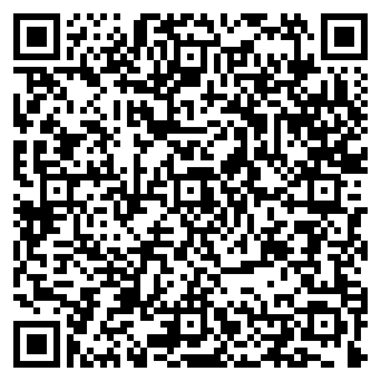 QR code 15101249200000