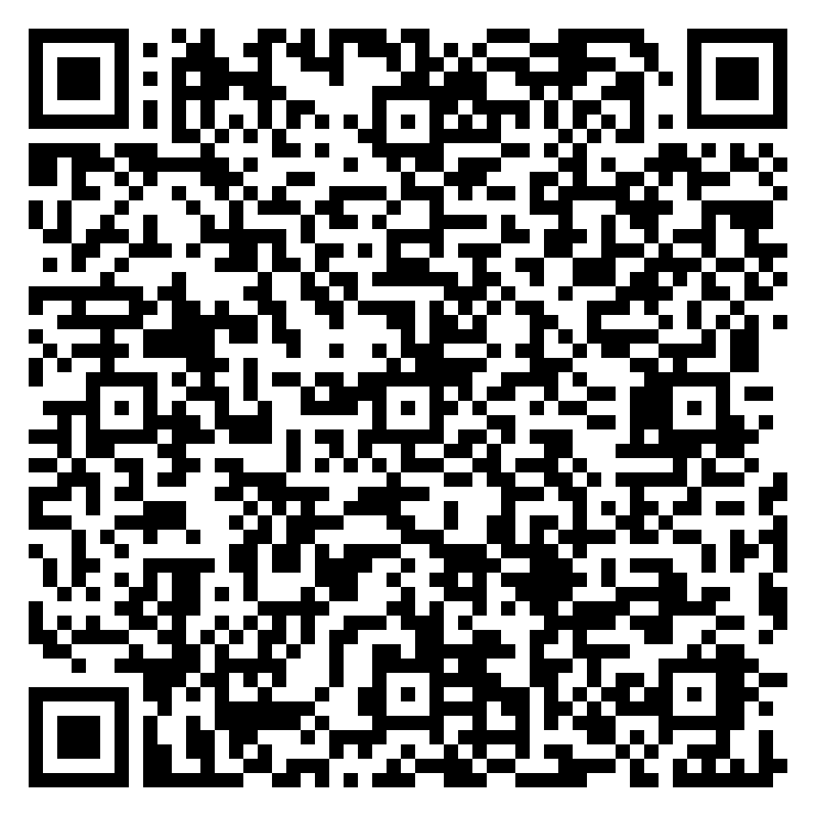 QR code 38510723100000