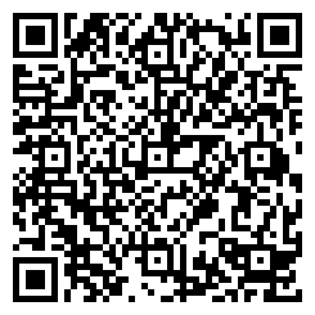 QR code 36007346000000
