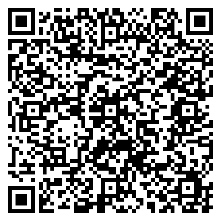 QR code 36538774300000