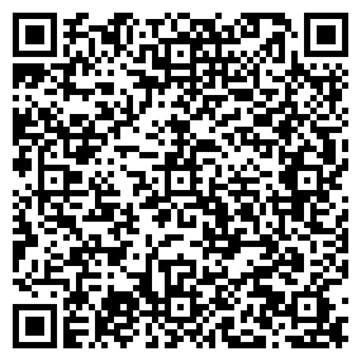 QR code 05022182500000