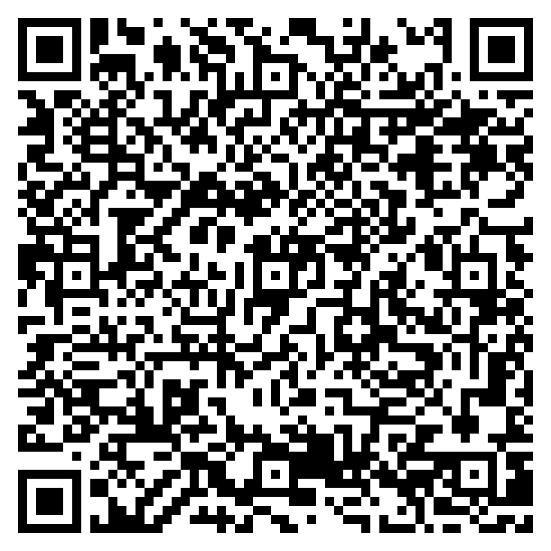QR code 17002256700000