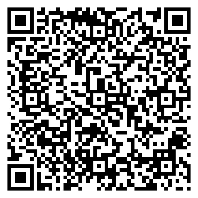 QR code 36142766400000