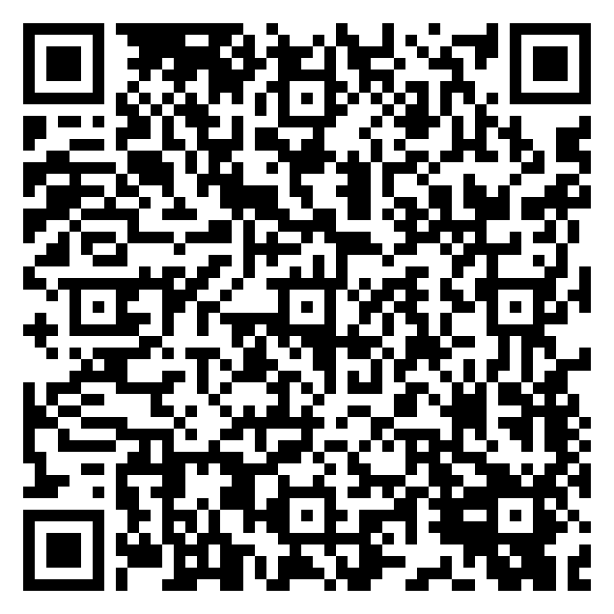 QR code 38814830200000