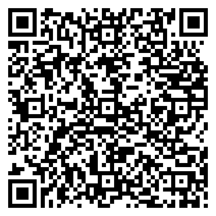 QR code 54324749600000