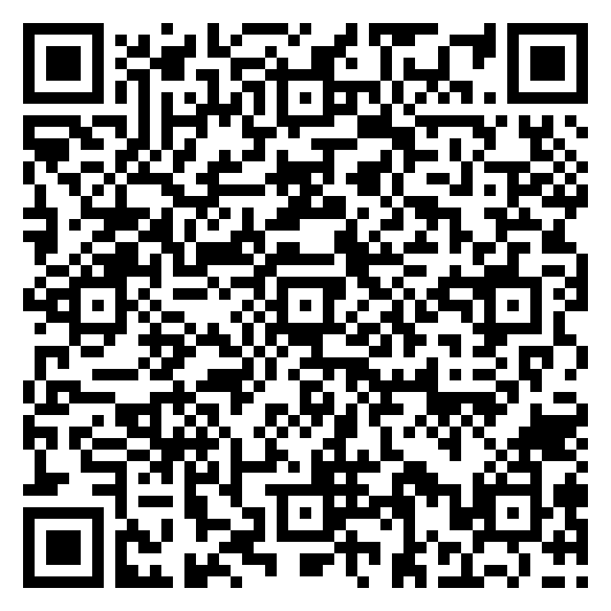 QR code 89047919200000