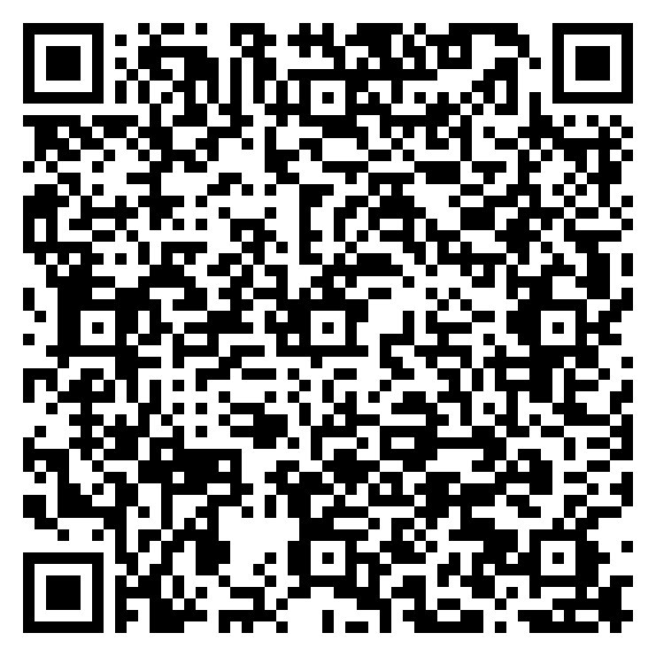 QR code 85025921100000