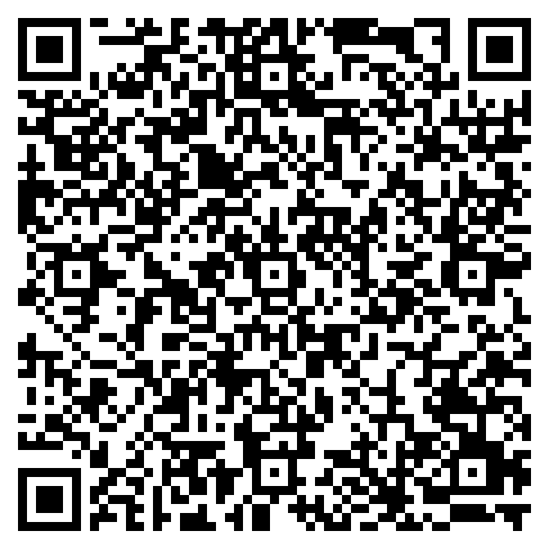 QR code 49039070200000