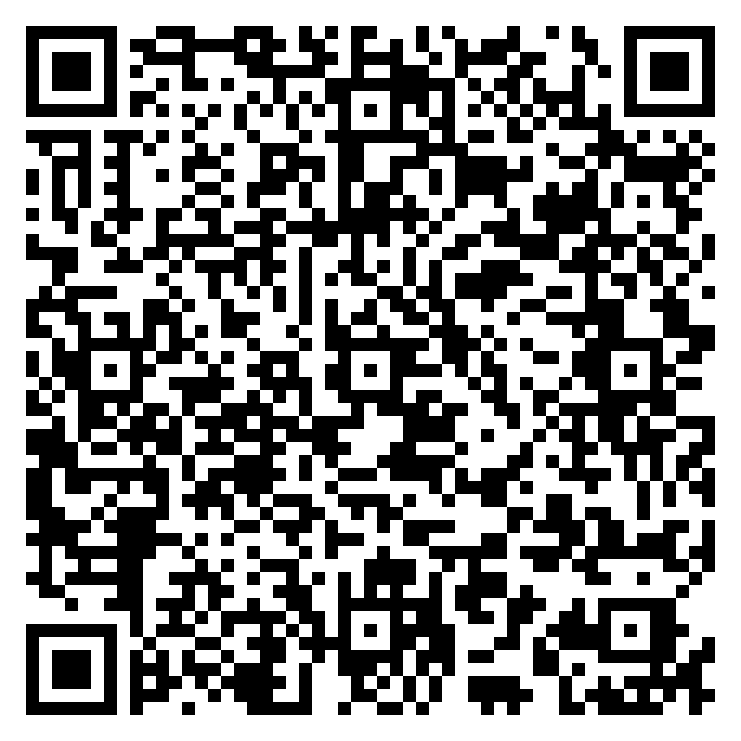 QR code 36508686900000
