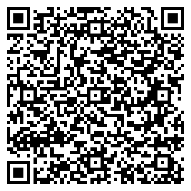 QR code 02200398400000