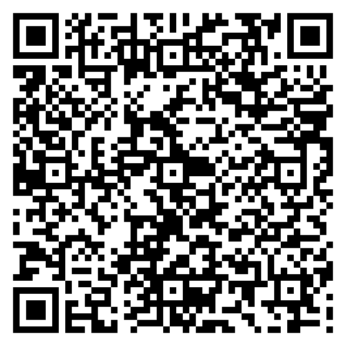 QR code 00849032800000