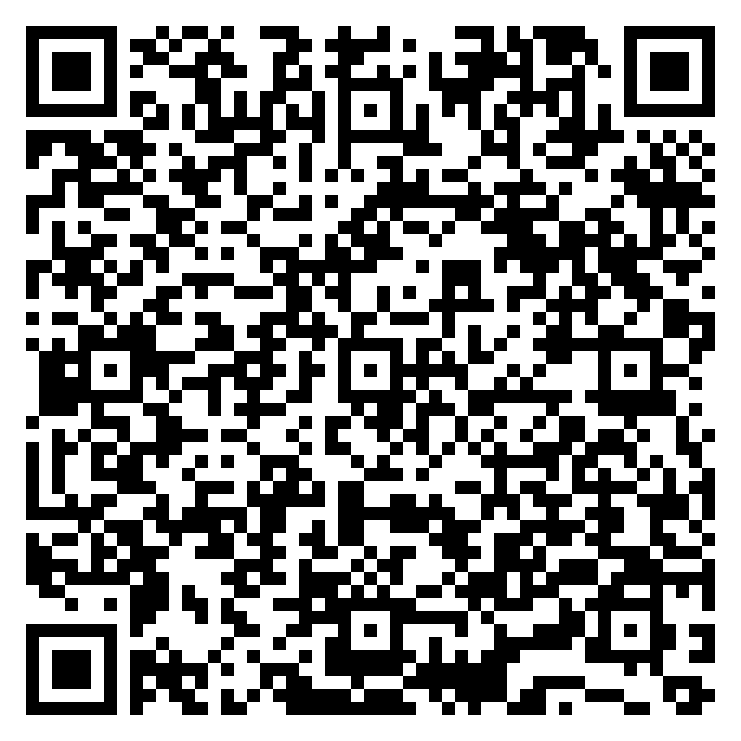 QR code 33039145600000