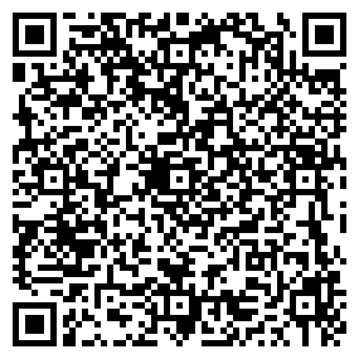 QR code 22034572800000