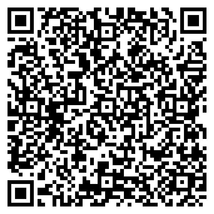 QR code 01269641700000
