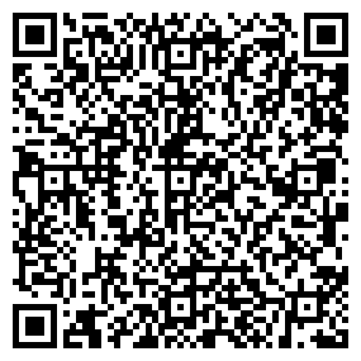 QR code 16003081800000