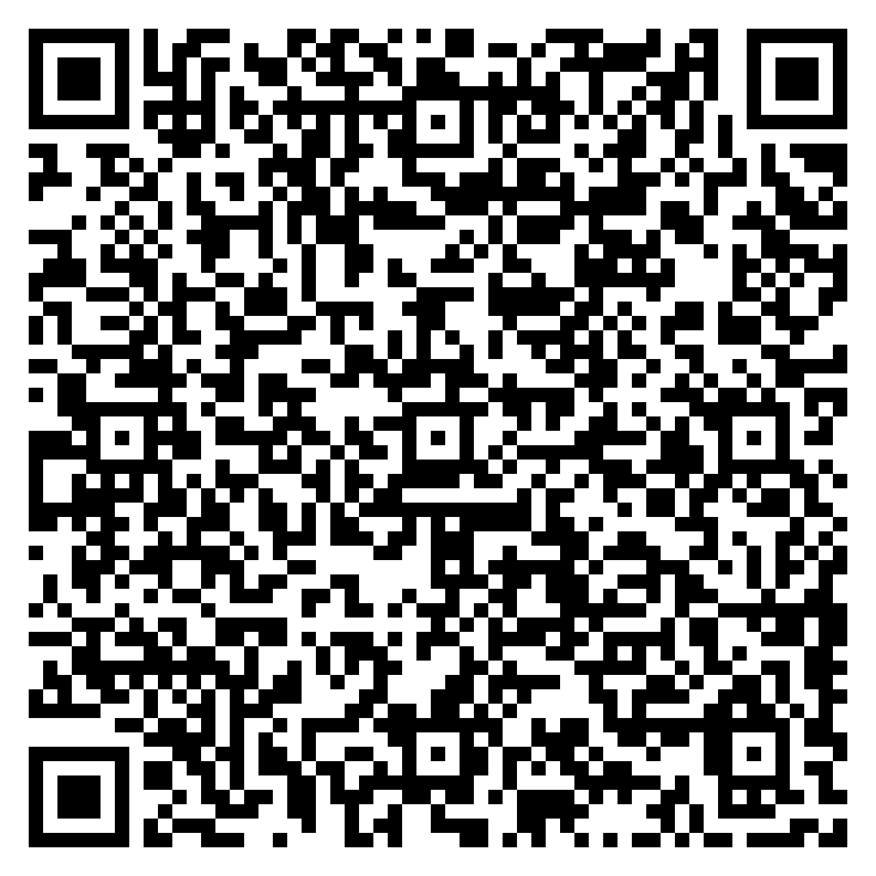 QR code 10054915400000