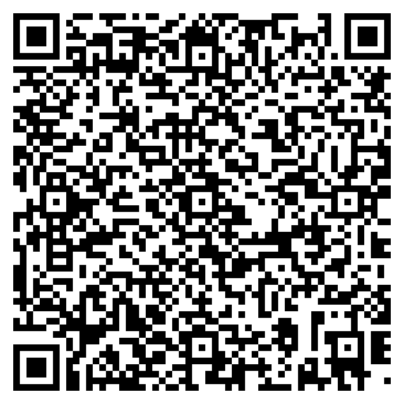 QR code 38858347500000