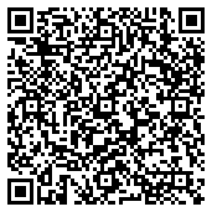 QR code 75077489600000