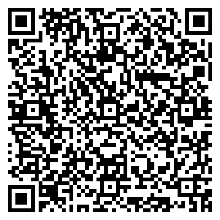 QR code 36284777600000