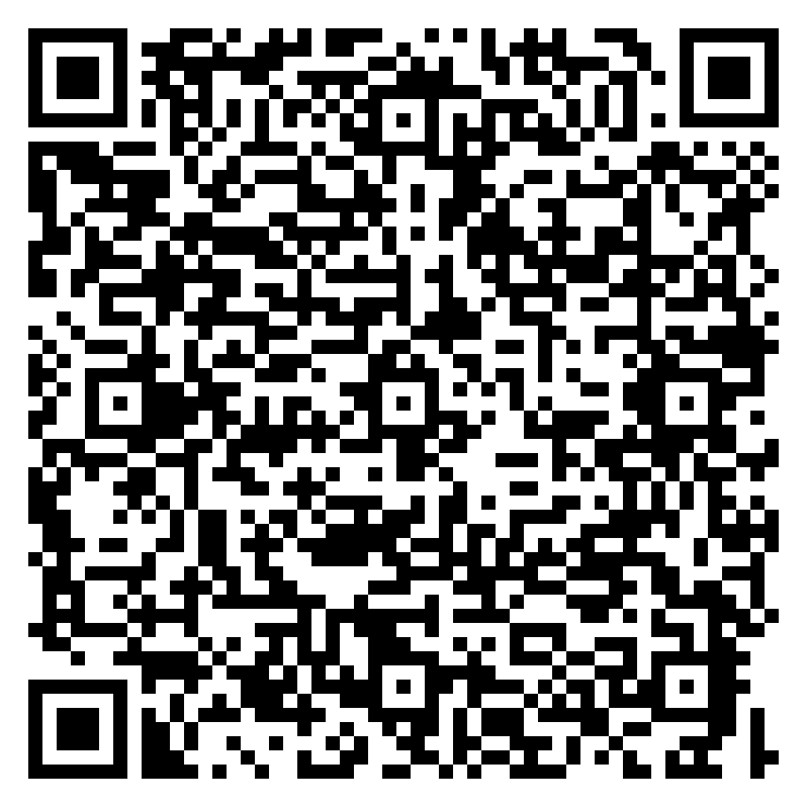 QR code 36884476700000