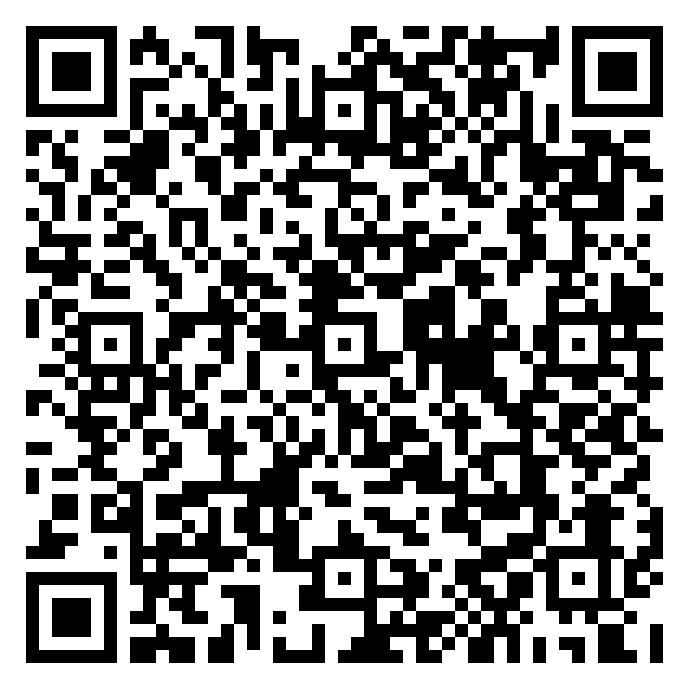 QR code 14144152200000