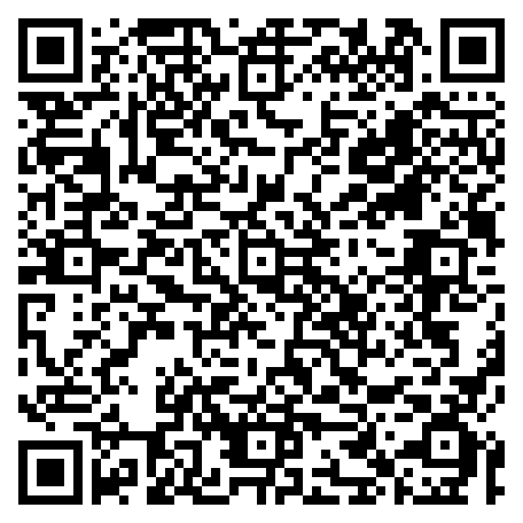 QR code 38947217000000
