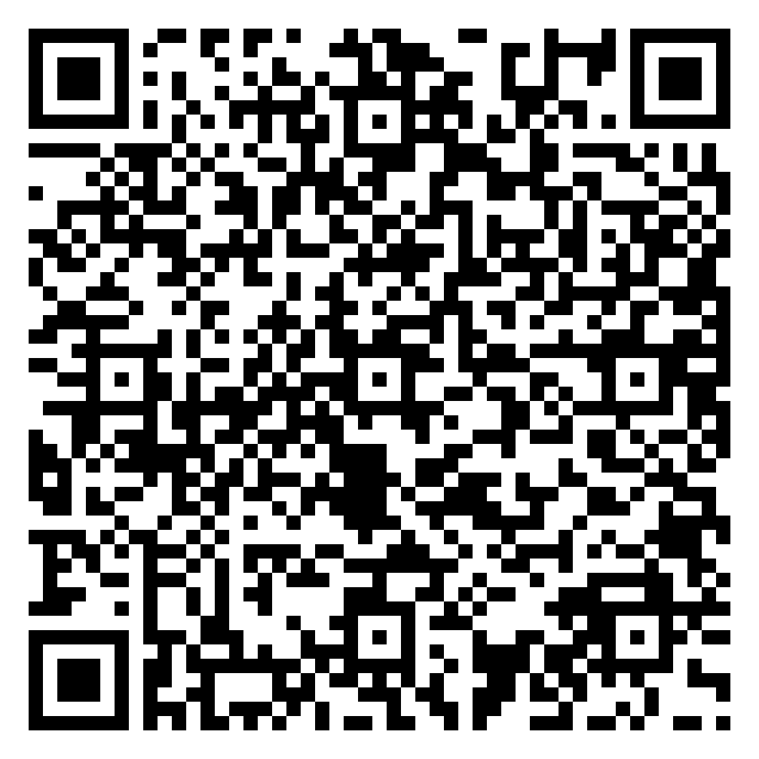 AUTORSKA PRACOWNIA ARCHITEKTURY MICHAŁ KASPRZYK QR code QR code 14612331800000