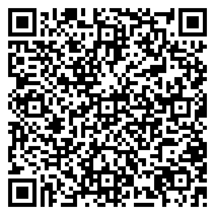 QR code 37115412900000