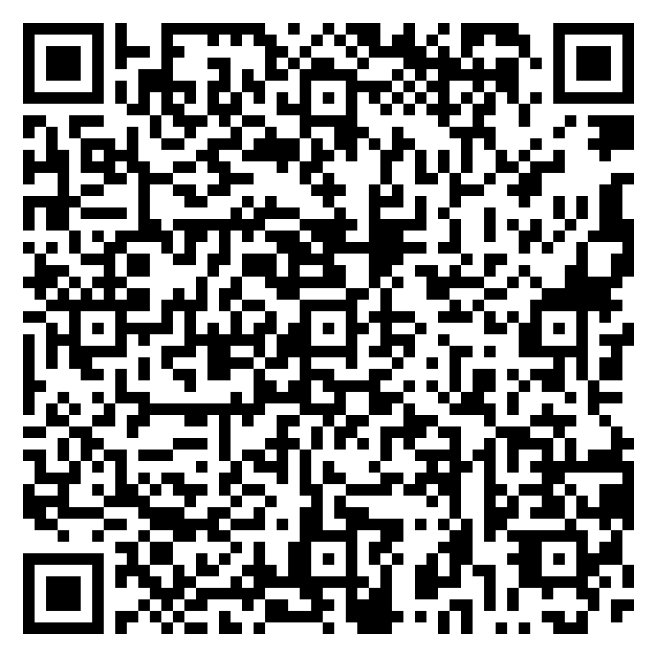 QR code 38813207000000